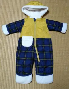 Item thumbnail for item 940feecb-e5b2-4e1b-abe9-1f462bccc526