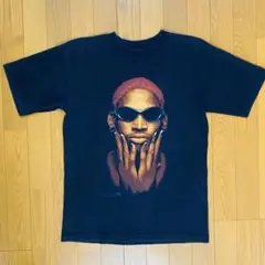 2025年最新】デニスロッドマン tシャツ murinaの人気アイテム