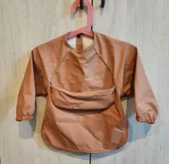 Item thumbnail for item 814821ce-e96b-476f-88ef-551c67246bc3