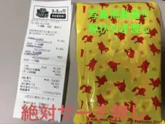 【絶対サーチなし】ポケモンセンター産　メガブレイブ10