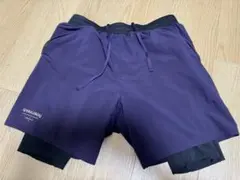 2026年最新】gyakusou パンツの人気アイテム - メルカリ