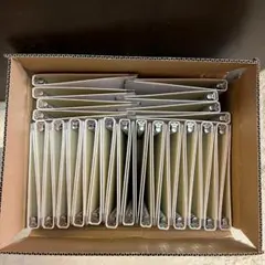 Item thumbnail for item 417756a4-e667-488e-93dc-d3402fd2bc52