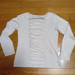 Item thumbnail for item de00bb46-a392-4c89-8341-d4d71c2497f4