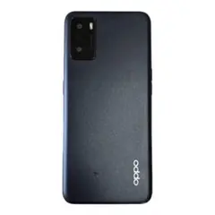 2026年最新】OPPO a55s 5g ブラック 64gbの人気アイテム - メルカリ
