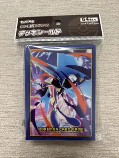 2026年最新】デッキシールド まとめ売りの人気アイテム - メルカリ