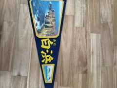 Item thumbnail for item 6f2e83aa-ea96-40d4-ad61-9dfe4cf12046