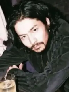 Item thumbnail for item 96be91aa-cb8d-41e5-a203-1d2d8e9aedbe