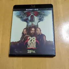 Item thumbnail for item 091685e3-077c-475e-81c2-656dbc7dff5b