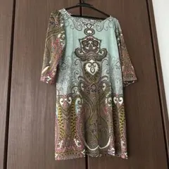 Item thumbnail for item 0a2ba92e-e880-4f81-be8c-0abfb37c2f5b