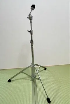 Item thumbnail for item 3d8308c7-af75-49f8-b298-f75d4b255c95