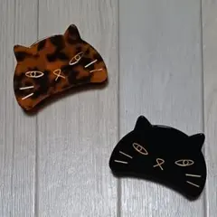 2026年最新】さび猫の人気アイテム - メルカリ