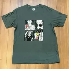 2025年最新】松本大洋 tシャツの人気アイテム - メルカリ