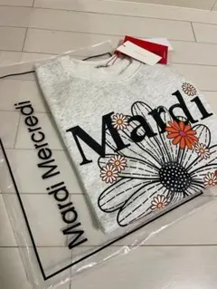 tome3335様 リクエスト 2点 まとめ商品