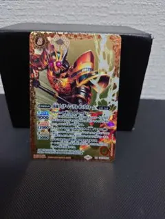 2025年最新】仮面ライダーレンゲルの人気アイテム - メルカリ