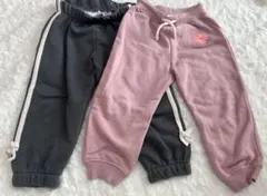 Item thumbnail for item 85c54e00-1d96-4932-a93d-2395780fb213