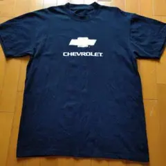 Item thumbnail for item 0235c055-9074-4df3-a66c-8395a16af44d