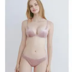 Item thumbnail for item ce153a4c-c5b8-4e53-bcb8-c626e562ea08