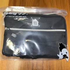 雀魂 じゃんたま オリジナルミニポーチ 6周年 プレゼント 当選品