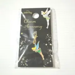 Item thumbnail for item 5949937d-0441-45df-a06d-c3f88a21855f