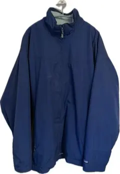 Patagonia パタゴニア ニューシェルドシンチラ Lのサムネイル