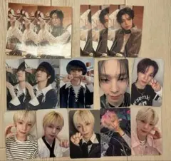 NEXZ OneBite O-RLY? NALLINA ソゴン SOGEON