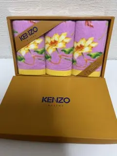 Item thumbnail for item 438413ac-06d6-4825-bf97-0aac0e2550fa