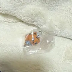 どうぶつの森 ララミー ガチャガチャ