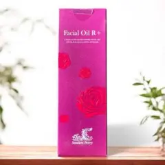 Item thumbnail for item 7b188d6d-16f4-415f-b1e5-a9afde5544fa