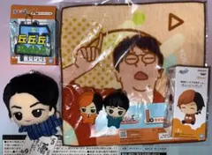 ここまる様 リクエスト 2点 まとめ商品