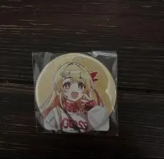 2026年最新】音乃瀬奏 缶バッジの人気アイテム - メルカリ