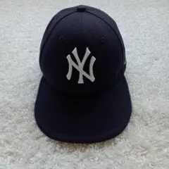 ニューエラ LP 59FIFTY (7 3/8)