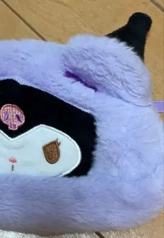 まとめ売り　ききらら様専用　くろみ　筆箱