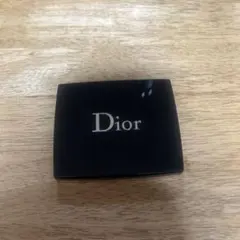 Dior サンク　クルールークチュール　689のサムネイル