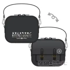 ajusalily様 リクエスト 2点 まとめ商品