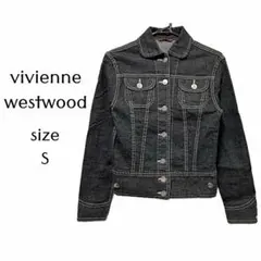 2025年最新】ヴィヴィアン ライダースの人気アイテム - メルカリ