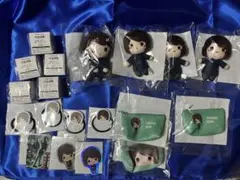 呪術廻戦 家入硝子