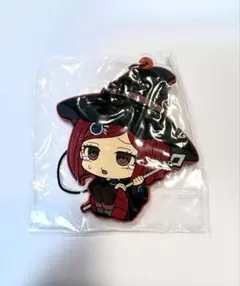 2026年最新】夢野秘密子の人気アイテム - メルカリ