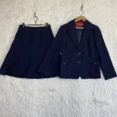 美品】Janie and Jack フォーマルトレンチコート 12-18m - メルカリ