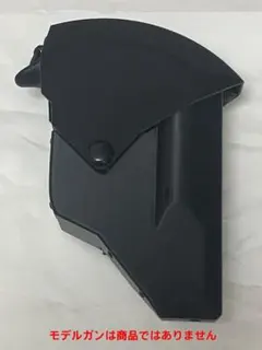 最新版 警察官 装備品 大阪府警 大阪仕様 ポーチ 無線機 小物ポーチ