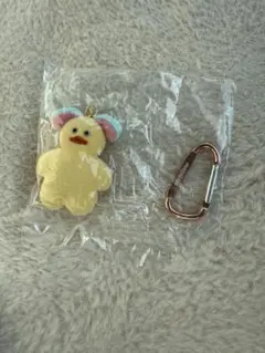 mojojojo Vol.3 you never know