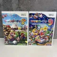 Wiiセット　マリオソフト BEEP ゲームグッズ通販 / 【中古ソフト】Wiiソフト｜スーパーマリオ3点