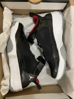 Jordan Max Aura 2 スニーカー 21.5 cmのサムネイル