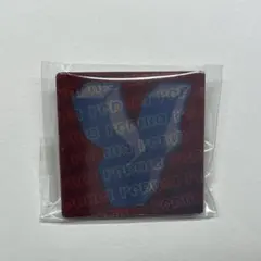 Vaundy VAUNDY VAWS replica ピンバッジ Vaundy replica ピンバッジ Amazon | Vaundy ピンバッジ replica 2個