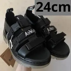 2025年最新】pearson サンダルの人気アイテム - メルカリ