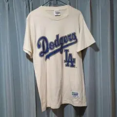 2025年最新】1994 tシャツの人気アイテム - メルカリ