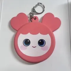 2026年最新】モブリー 缶バッジの人気アイテム - メルカリ