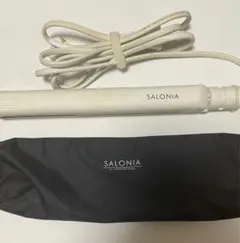 Item thumbnail for item ac81ff04-9b70-4521-be98-9b569c48d806