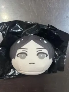 2025年最新】おまんじゅう国見英の人気アイテム - メルカリ