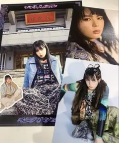 2025年最新】西田至 トレカの人気アイテム - メルカリ