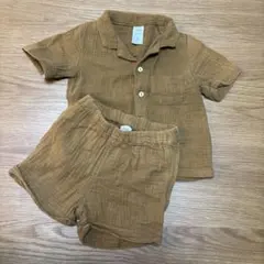 Item thumbnail for item 8855013a-31ca-4809-aaad-db53ab201789